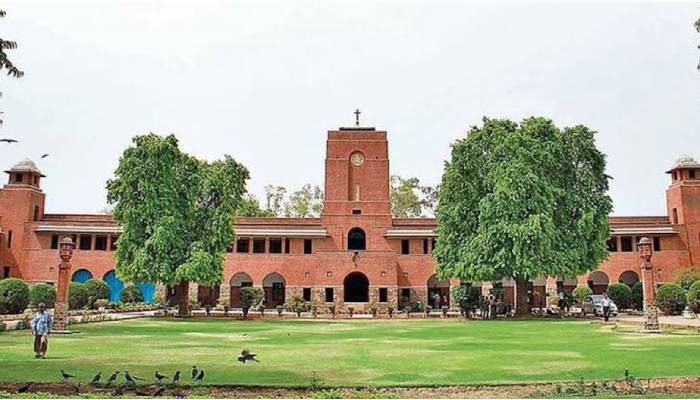 DU PG admissions updates: No interviews only written exams