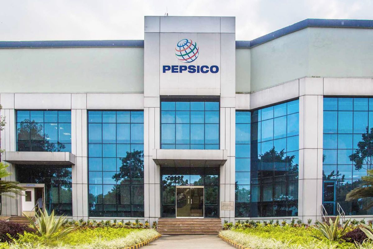 What is it like to do an internship at PepsiCo -By Nishitha Gangu from SIBM Pune 