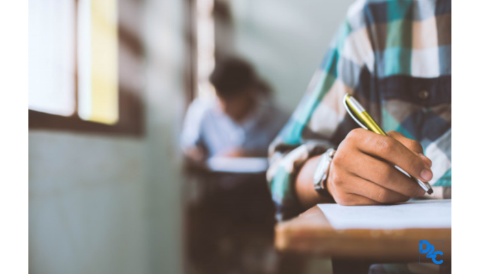 NTA pushes back application deadlines for 2020 entrance exams