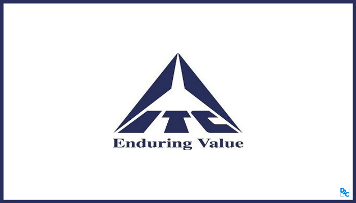 My internship at ITC Limited was not limited to just the final review! -By Gulfam Virdi from IIM Lucknow