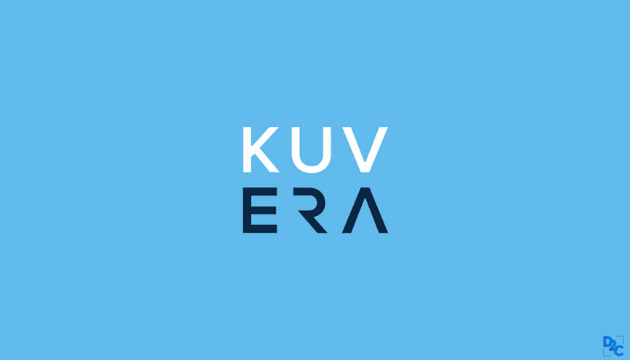 My internship at Kuvera was a discovery of hidden skills! -By Surya Jain from GLIM Gurgaon