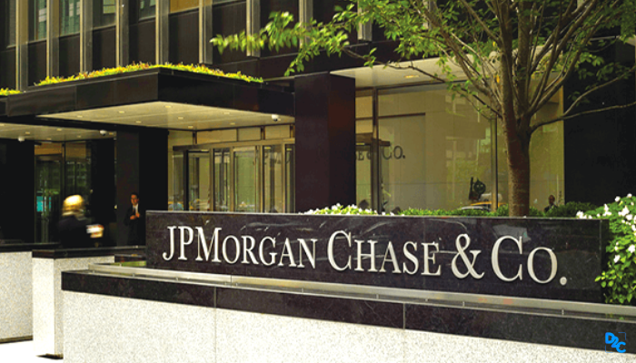 Here is what goes down at an internship at JP Morgan Chase & Co. -By Anushka Jain from KJ SIMSR