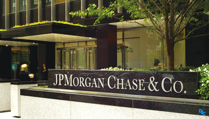 Here is what goes down at an internship at JP Morgan Chase & Co. -By  Anushka Jain from KJ SIMSR - Dare2Compete // Unstop (formerly Dare2Compete)