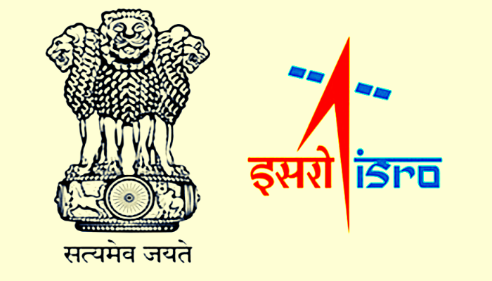 Get certified by ISRO! Free online course open to everyone