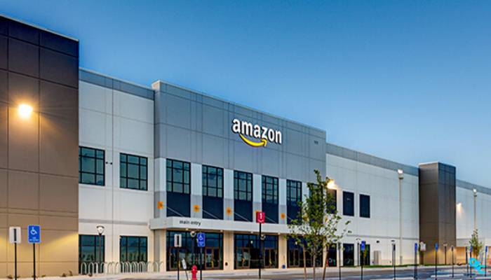 Diving right into the digital advertising world with summer internship at Amazon -By Sankalp Srivastava from VGSoM IIT Kharagpur 