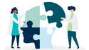 Understanding emotional intelligence can help you get closer to your goals