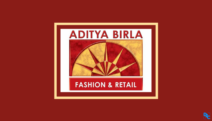 What I learnt during my internship with Aditya Birla Fashion & Retail Ltd. -By Ritik Gupta from SCMHRD Pune