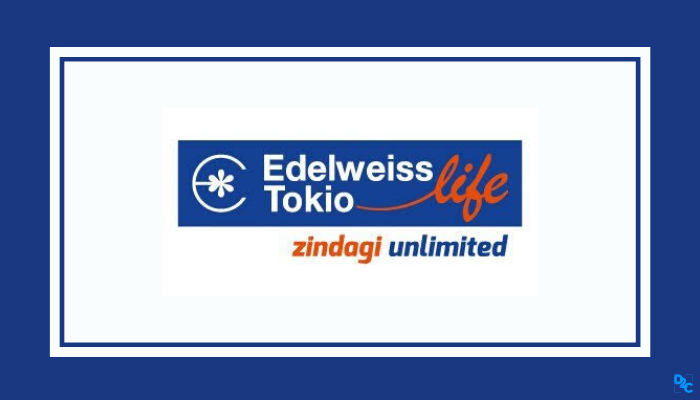 How insurance proved to be more assuring than ever: My internship experience with Edelweiss Tokio Life Insurance -By Mohit Tewary from SCMHRD Pune