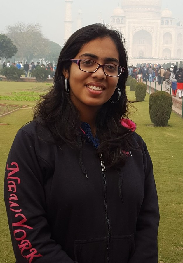 IIM CAP 2025 Registration Link Activated Direct link to apply WATPI