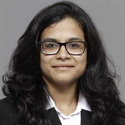 Anchor Deeksha Reddy Deeksha Reddy's Instagram, Twitter & Facebook on IDCrawl