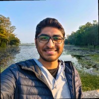 Kunal Jain - BITS Pilani