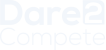 Dare2Compete