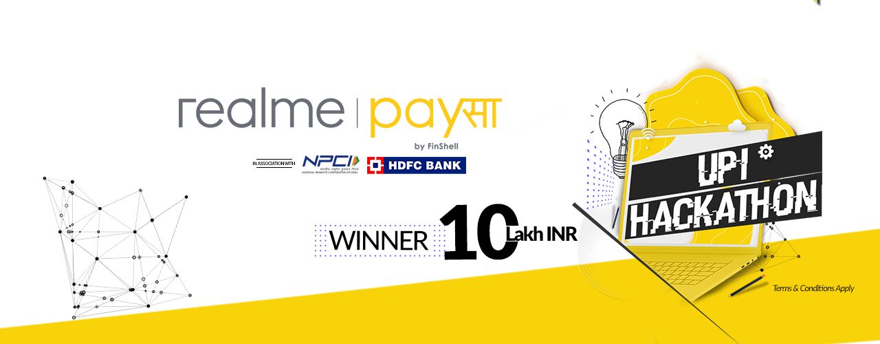 Dare2compete Competitions Quizzes Hackathons Scholarships And