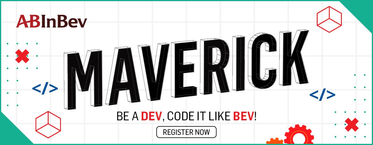 Dare2compete Competitions Quizzes Hackathons Scholarships And