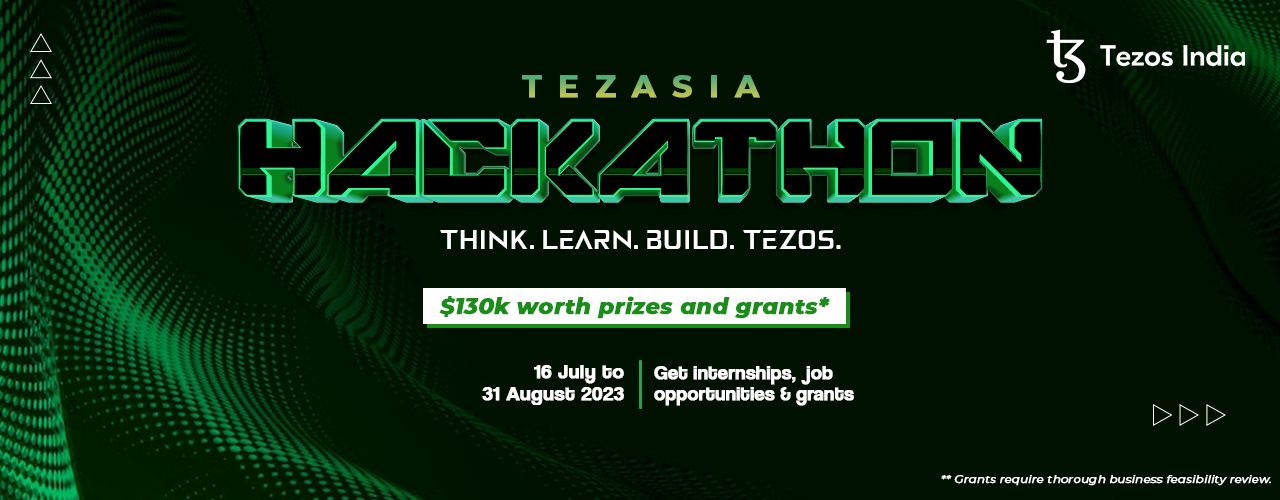 Unstop - Competitions, Quizzes, Hackathons, Scholarships and ...