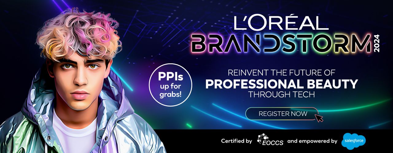 Unstop - Competitions, Quizzes, Hackathons, Scholarships and ...