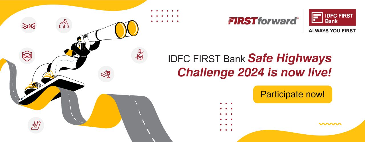 Unstop - Competitions, Quizzes, Hackathons, Scholarships and ...