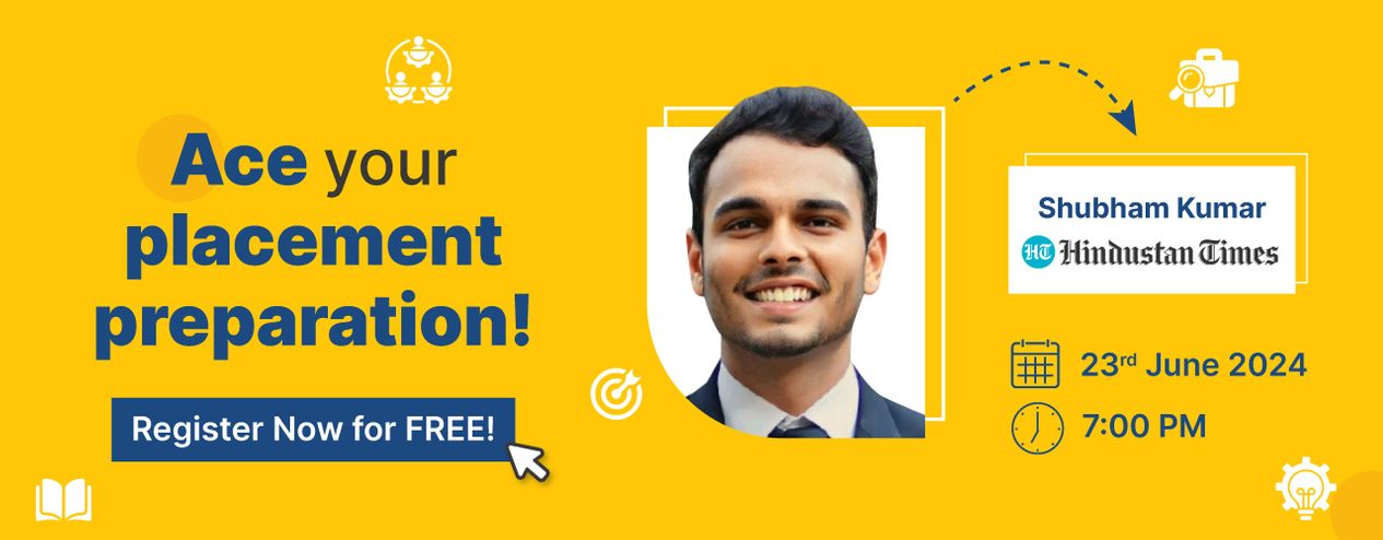 Unstop - Competitions, Quizzes, Hackathons, Scholarships and ...