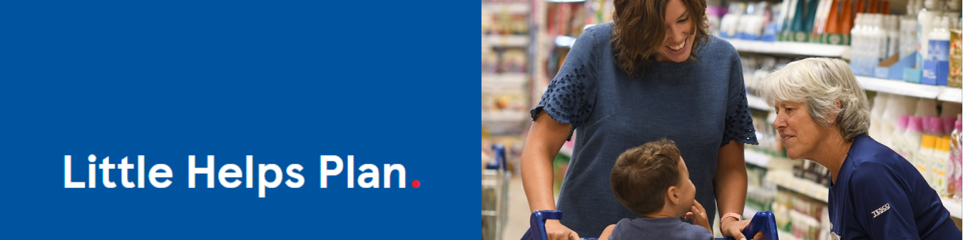tesco loan calc tesco loan calc