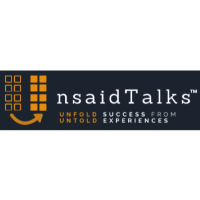 UnsaidTalks Education