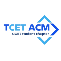 ACM TCET
