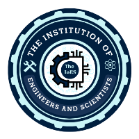 The Institution of Engineers and Scientists