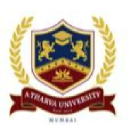 Atharva University Mumbai