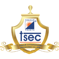 Thakur Shyamnarayan Engineering College