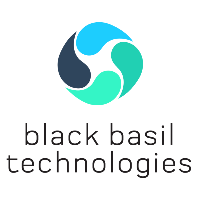 Black Basil Technologies Pvt. Ltd. Recruiter Career Page