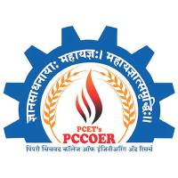 Pimpri Chinchwad College Of Engineering & Research (PCCOE&R), Ravet, Pimpri-Chinchwad, Pune