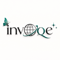 invoqe