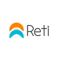 Reti Ecotech