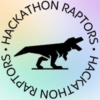 Hackathon Raptors