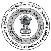Central Institute of Classical Tamil CICT