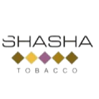 Shasha Tobacco Pvt Ltd Careers: Jobs, Internships, Competitions & More