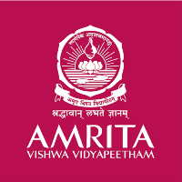 Amrita Vishwa Vidyapeetham, Amaravati, Andhra Pradesh