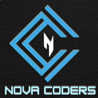 Nova Coders