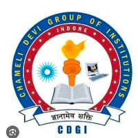 Chameli Devi Group of Institutions