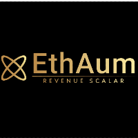 EthAum Venture Partners