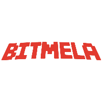 Bitmela