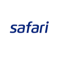 jobs in safari industries ltd