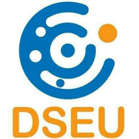 Delhi Skill and Entrepreneurship University (DSEU),New Delhi