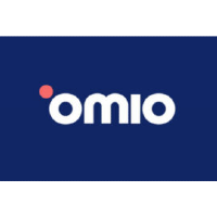 Omio
