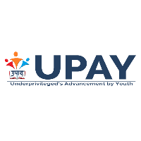 UPAY (Underprivileged Advancements by Youth)