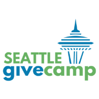 Seattle GiveCamp