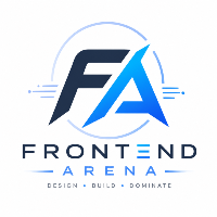Frontend Arena