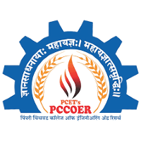 Pimpri Chinchwad College Of Engineering & Research