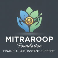 Mitraroop Foundation