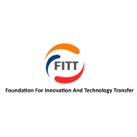 Foundation for Innovation and Technology Transfer (FITT), IIT Delhi