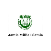 Department of Computer Engineering, Jamia Millia Islamia